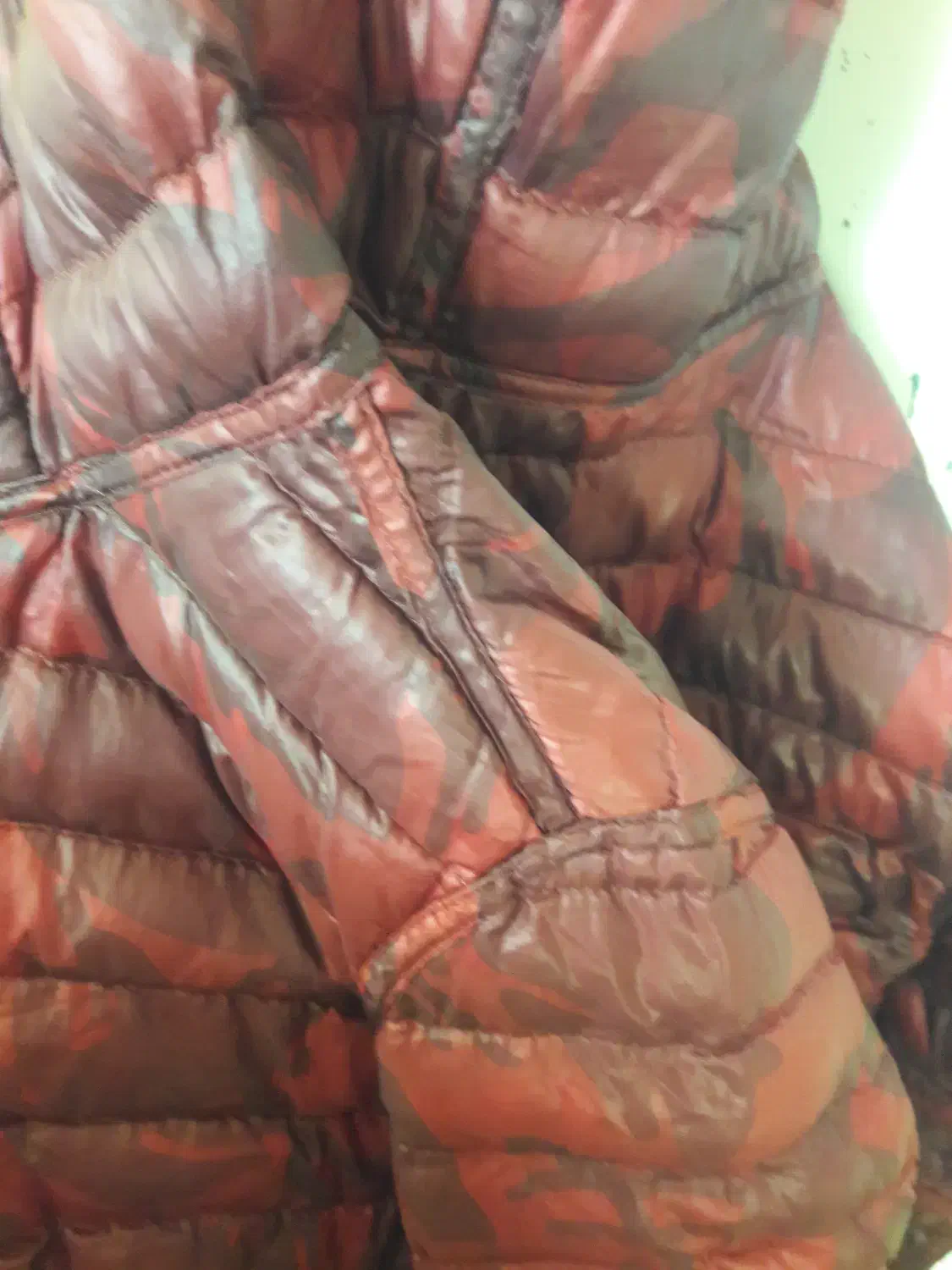 پیداشده|اشیا|نیشابور, بلوار گلها|دیوار