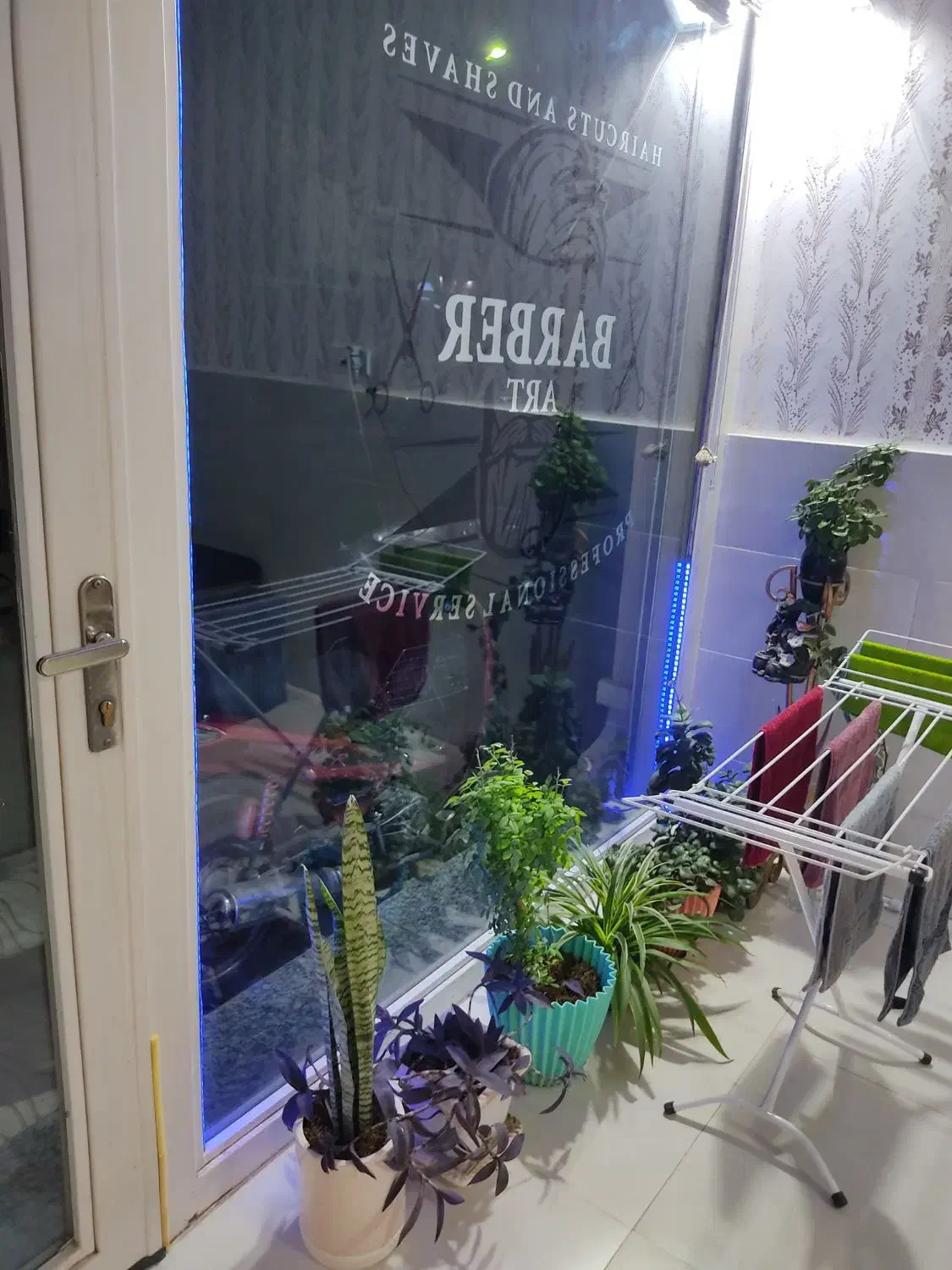 وام اشتغال|خدمات مالی، حسابداری، بیمه|کلاله, |دیوار