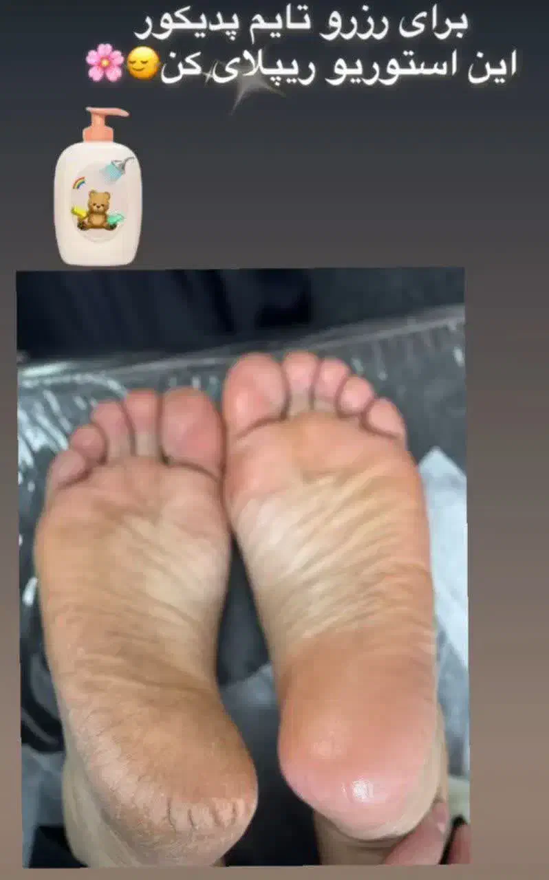 تخفیف ویژه یلدا روز زن|خدمات آرایشگری و زیبایی|قم, آزادگان|دیوار