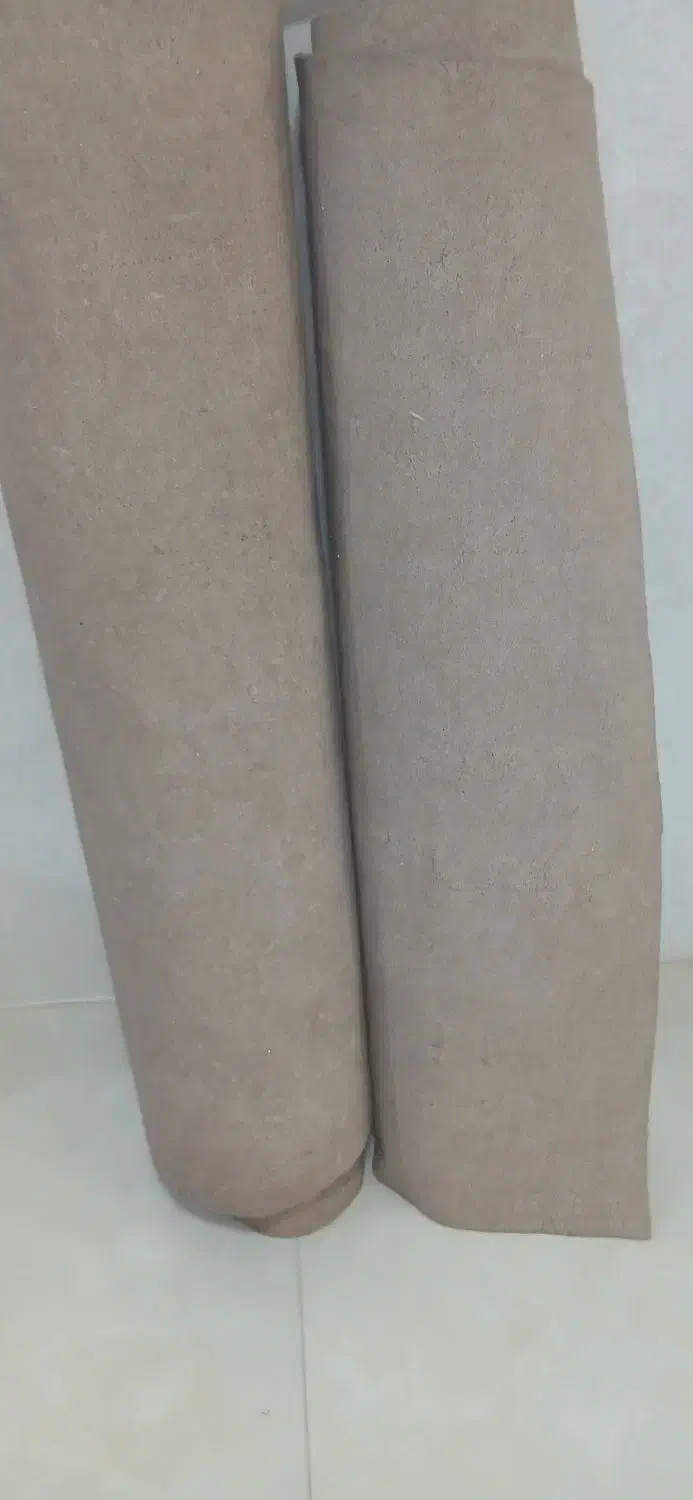 موکت|موکت|کرمانشاه, |دیوار