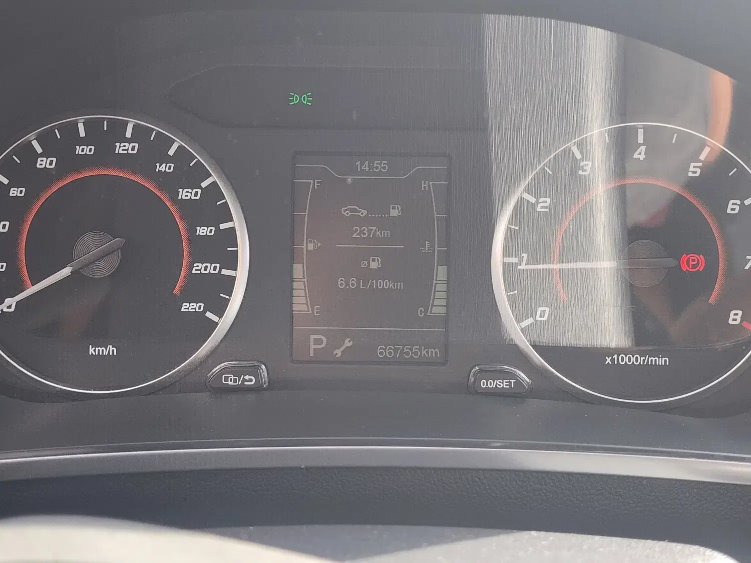 فروش خودرو|خودرو سواری و وانت|تهران, امام حسین|دیوار