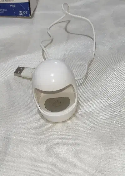 یووی وچراغ مطالعه|لامپ و چراغ|الوند, |دیوار