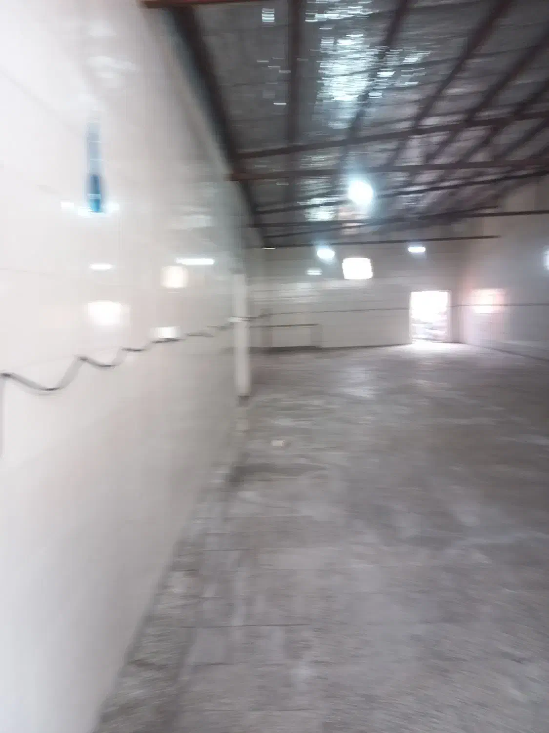 اجاره سوله|اجارهٔ مغازه و غرفه|کاشان, دشت لتحر|دیوار