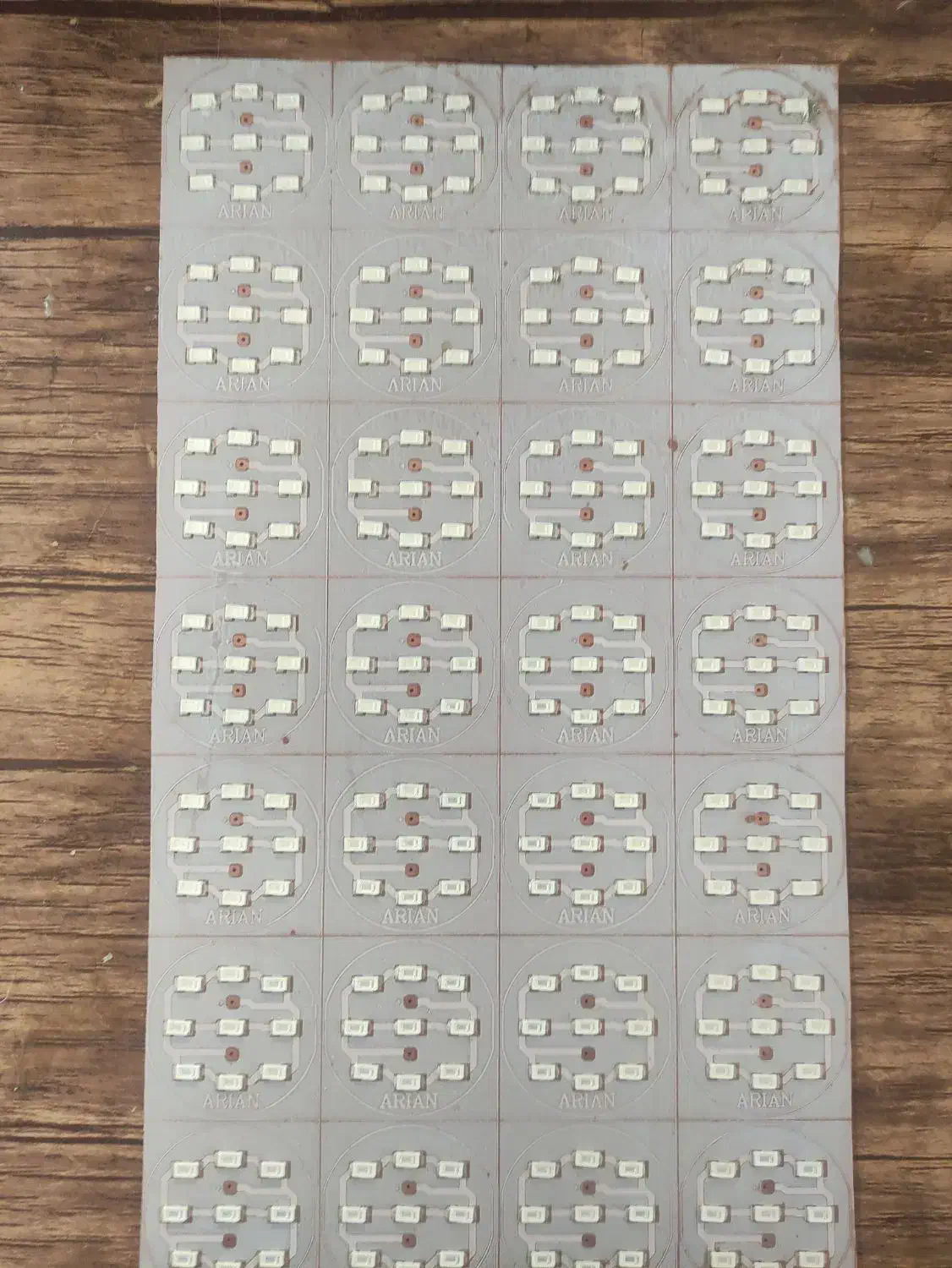 نیروی کار خانم|استخدام صنعتی، فنی، مهندسی|فرخشهر, |دیوار