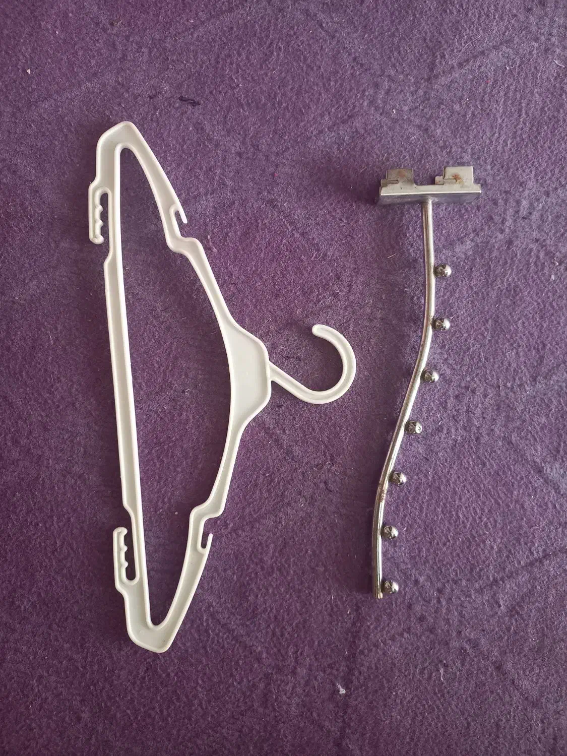 تجهیزات لباس فروشی|فروشگاه و مغازه|بجنورد, |دیوار