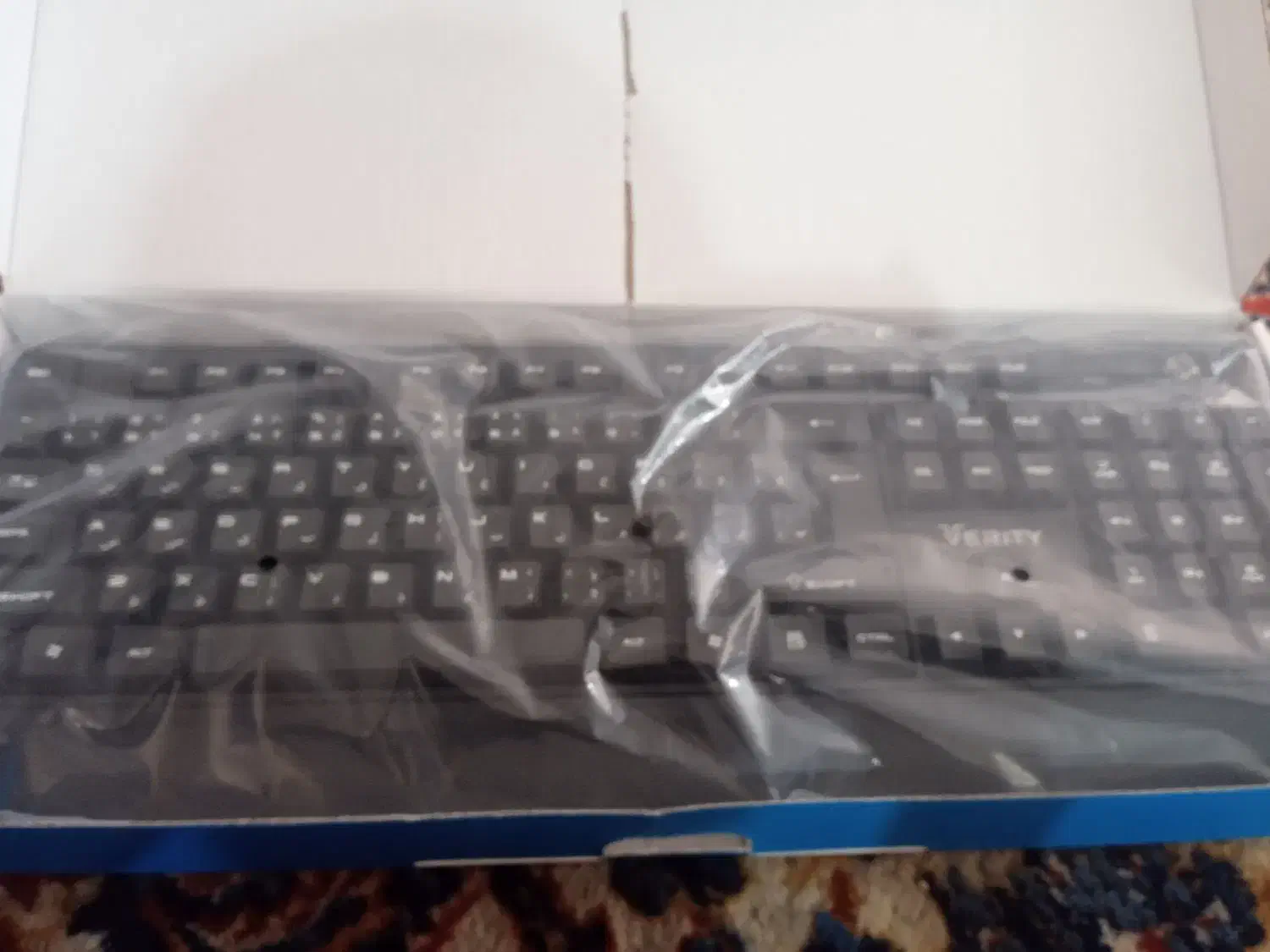 کیبورد بلند گو موس|رایانه رومیزی|آبپخش, |دیوار