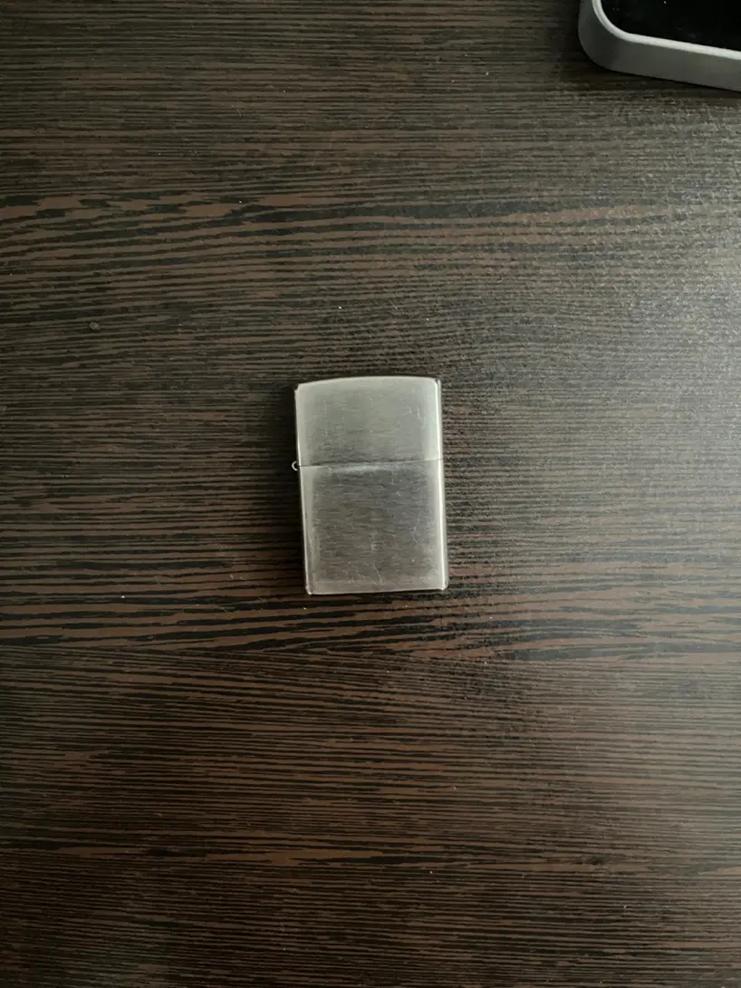 فندک zippo اصل|کلکسیون اشیاء عتیقه|تهران, شهرآرا|دیوار