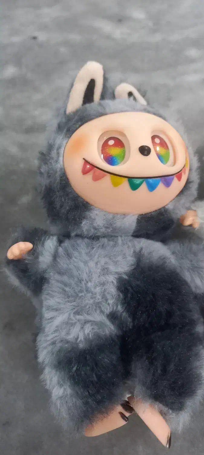 لبوبو نو|اسباب‌‌بازی|بهبهان, |دیوار