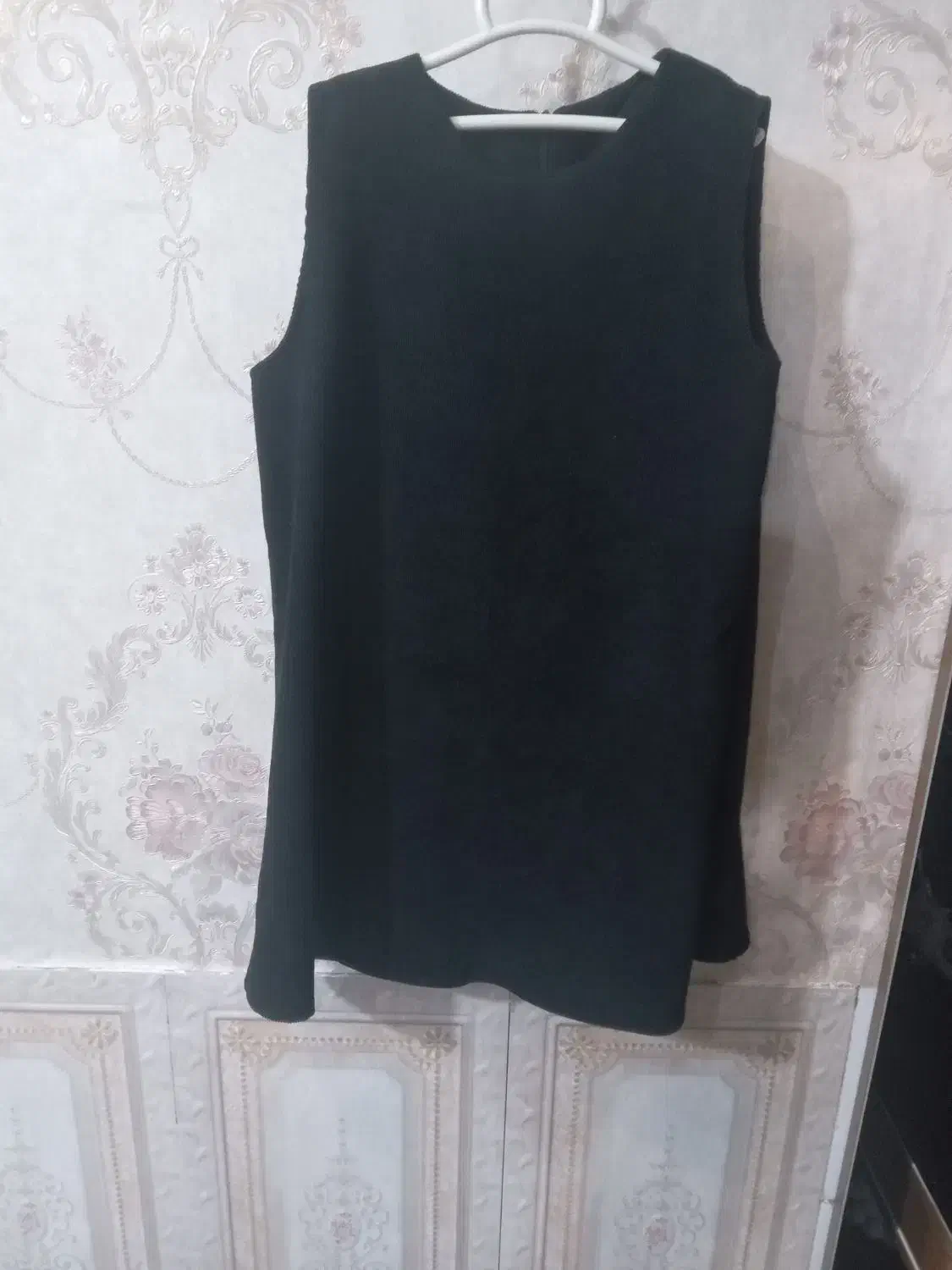 کت و سارافت دخترانه|کفش و لباس بچه|خرمآباد, |دیوار