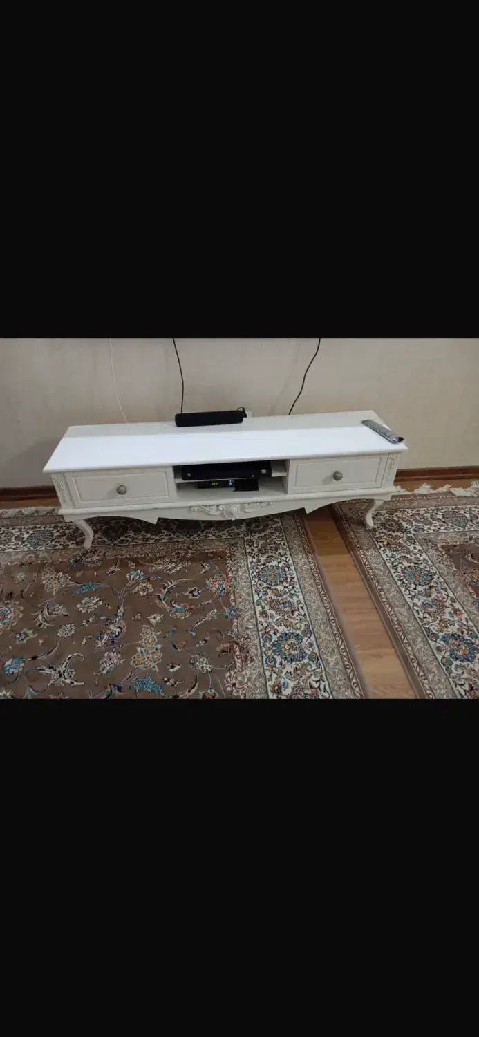 میز تلویزیون|میز تلویزیون|مشهد, امیریه|دیوار