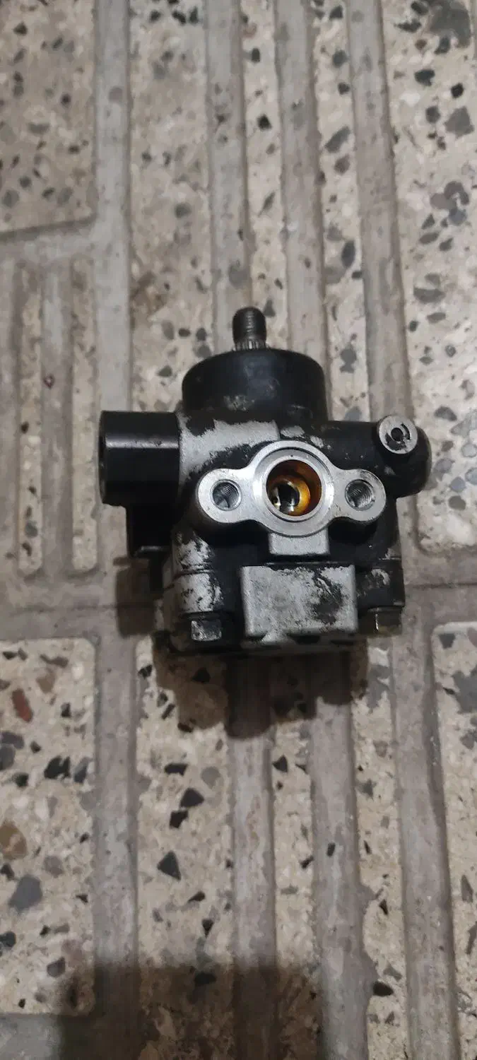 لوازم جلوبندی سایناولاستیک|قطعات یدکی و لوازم جانبی|گرگان, |دیوار