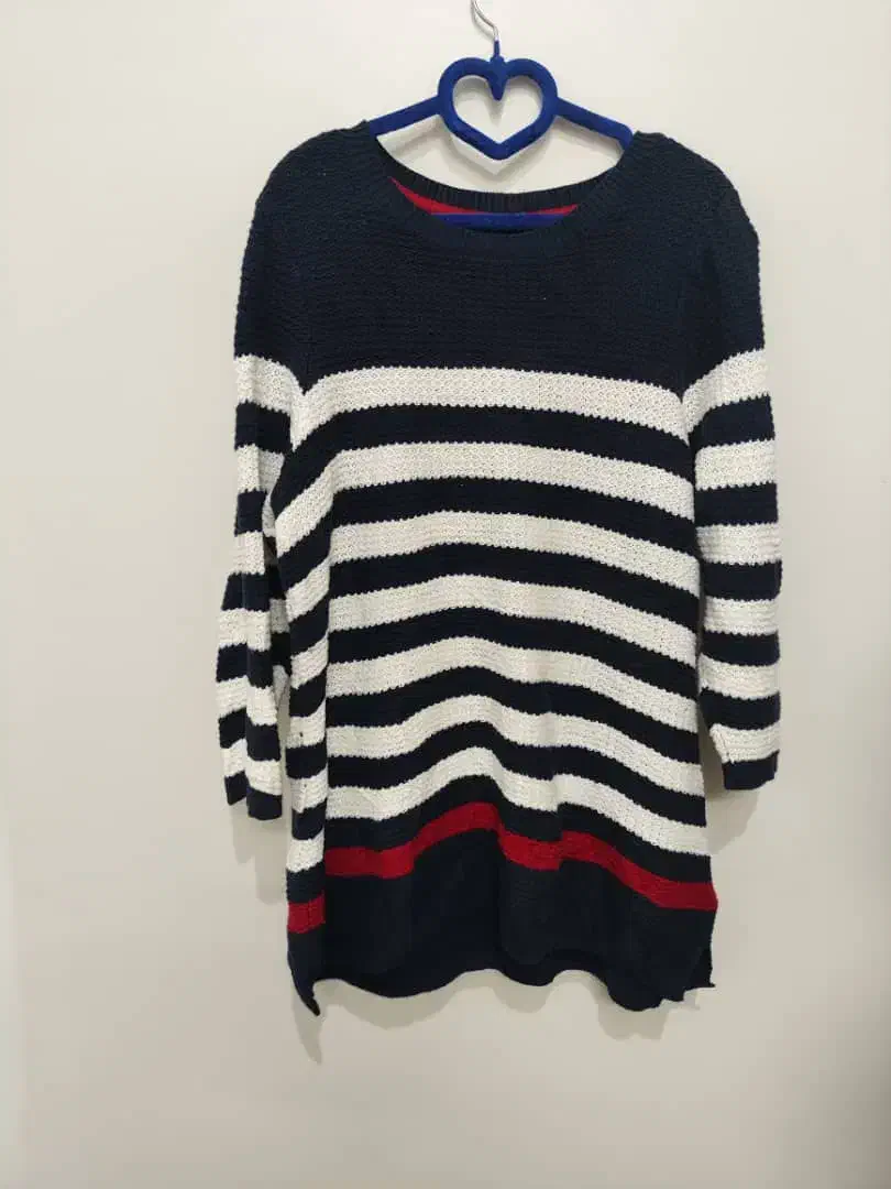 فروش عمده انواع گپ،دورس،نخ پنبه|لباس|پایین هولار, |دیوار