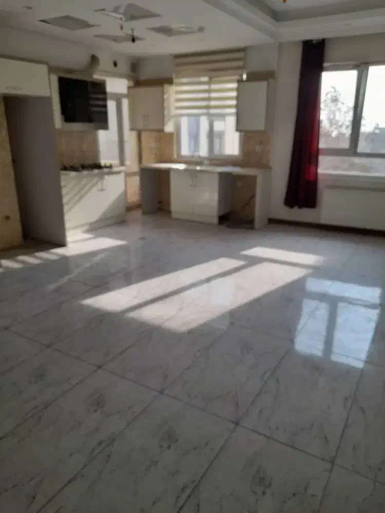 مرزداران/۸۵متر ۲خواب/مناسب خانه اولی|اجارهٔ آپارتمان|تهران, پردیسان|دیوار