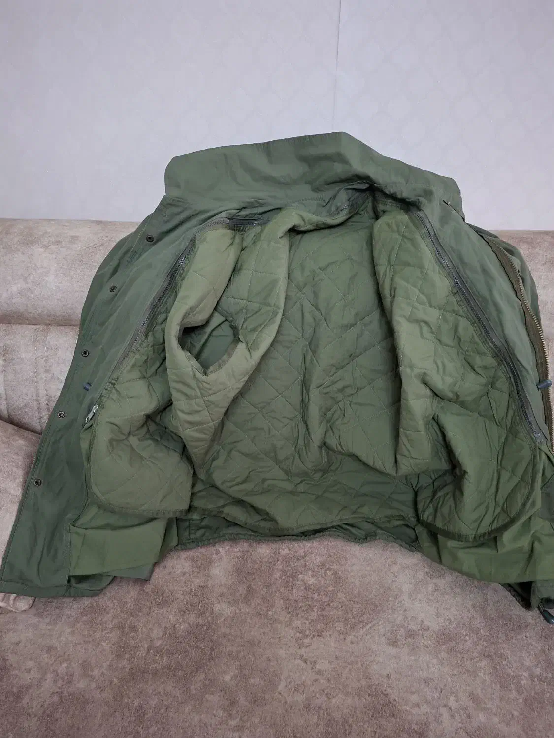 اوکت|لباس|محمدشهر, یزدیها|دیوار