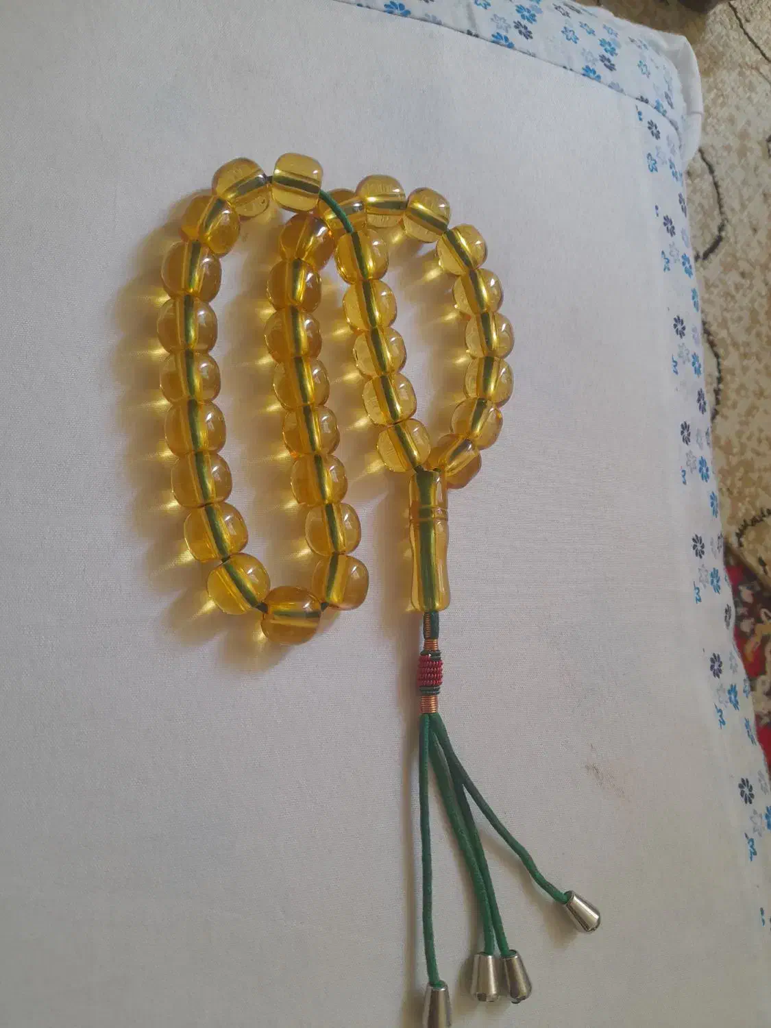 سندلوس المان پلمپ|جواهرات|کرمانشاه, |دیوار