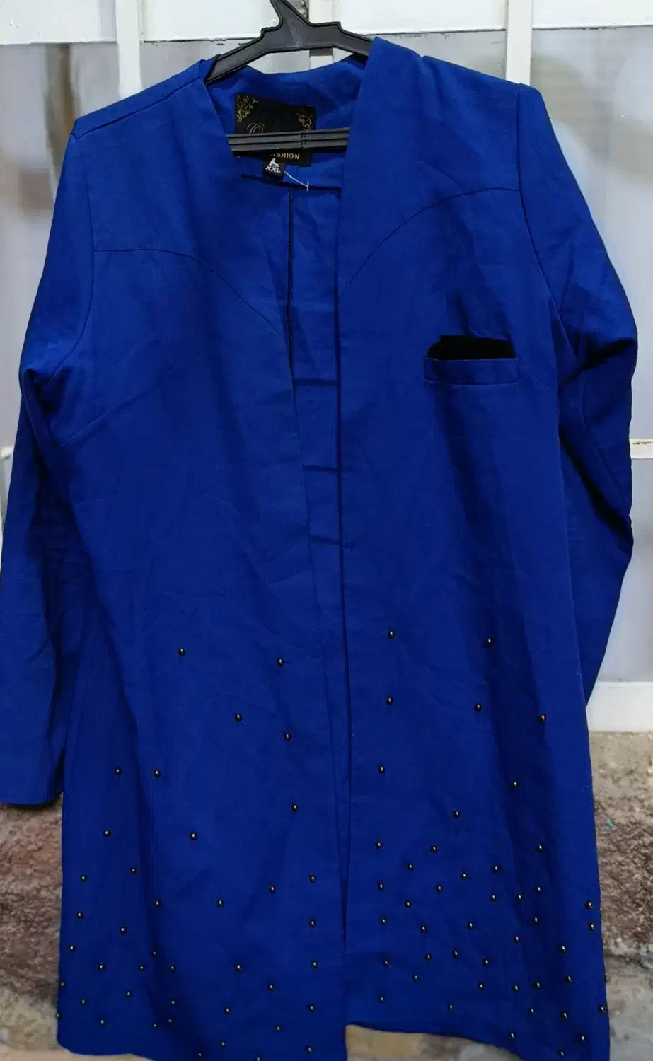 تعدادی لباس تاناکورا مانتو و شومیز تمیز و شیک|لباس|مشهد, شهید علی محمدی|دیوار