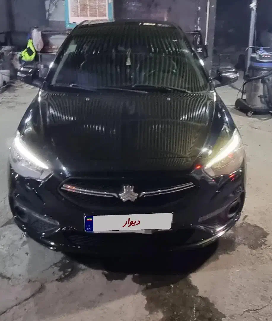 شاهین مشکی ۱۴۰۱|خودرو سواری و وانت|نیشابور, شریعتی|دیوار