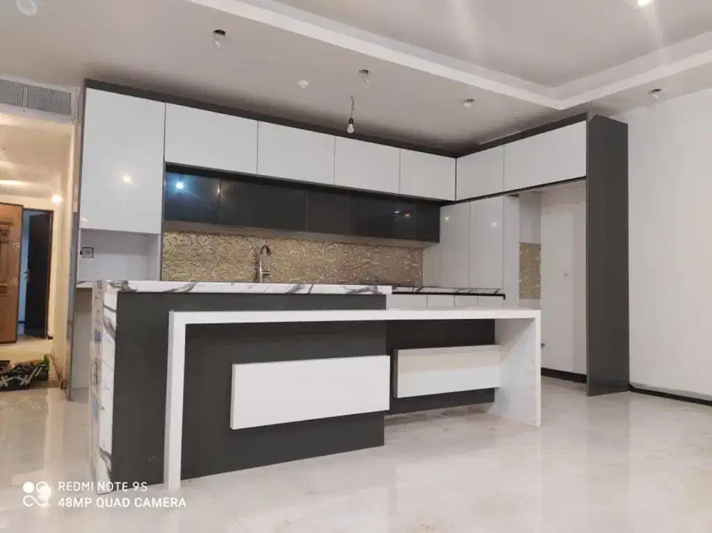 کابینت تعمیرات تغییرات اقساط|خدمات پیشه و مهارت|کرج, فاز ۱ مهرشهر|دیوار