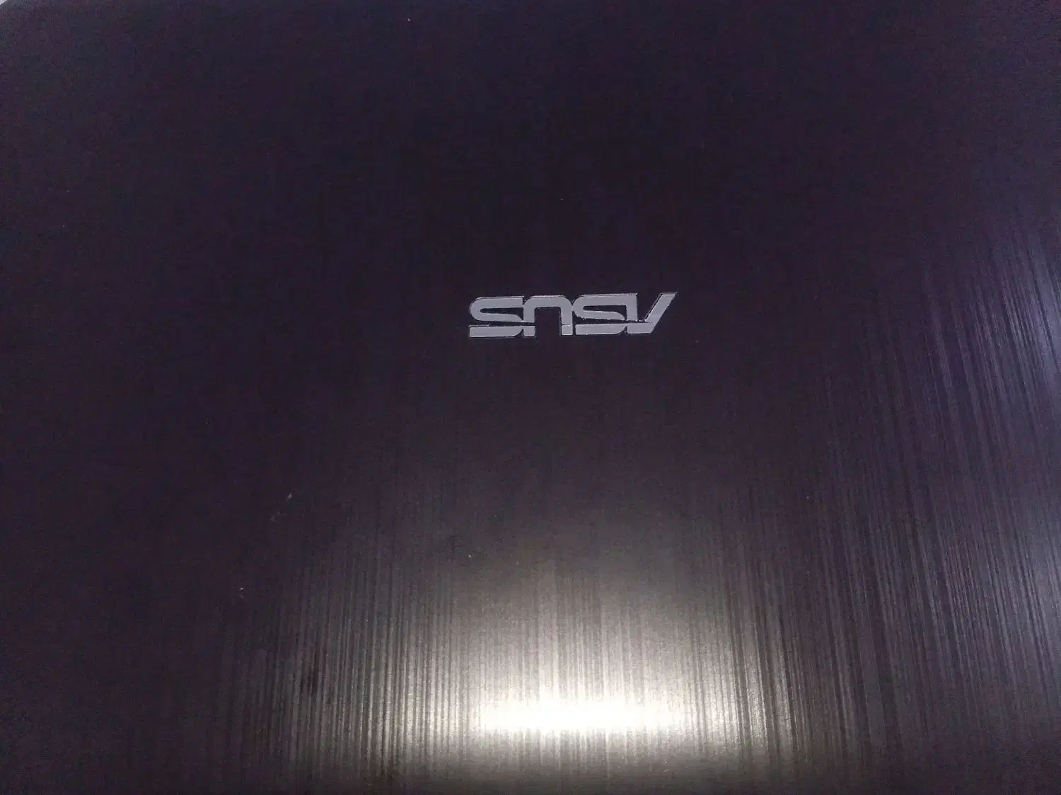 لپ تاپ asus|رایانه همراه|شیراز, شهرک گلستان|دیوار