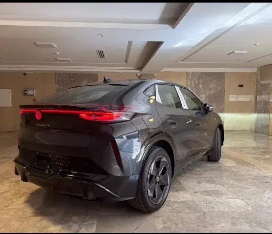 id unyx|خودرو اجاره‌ای|یزد, |دیوار