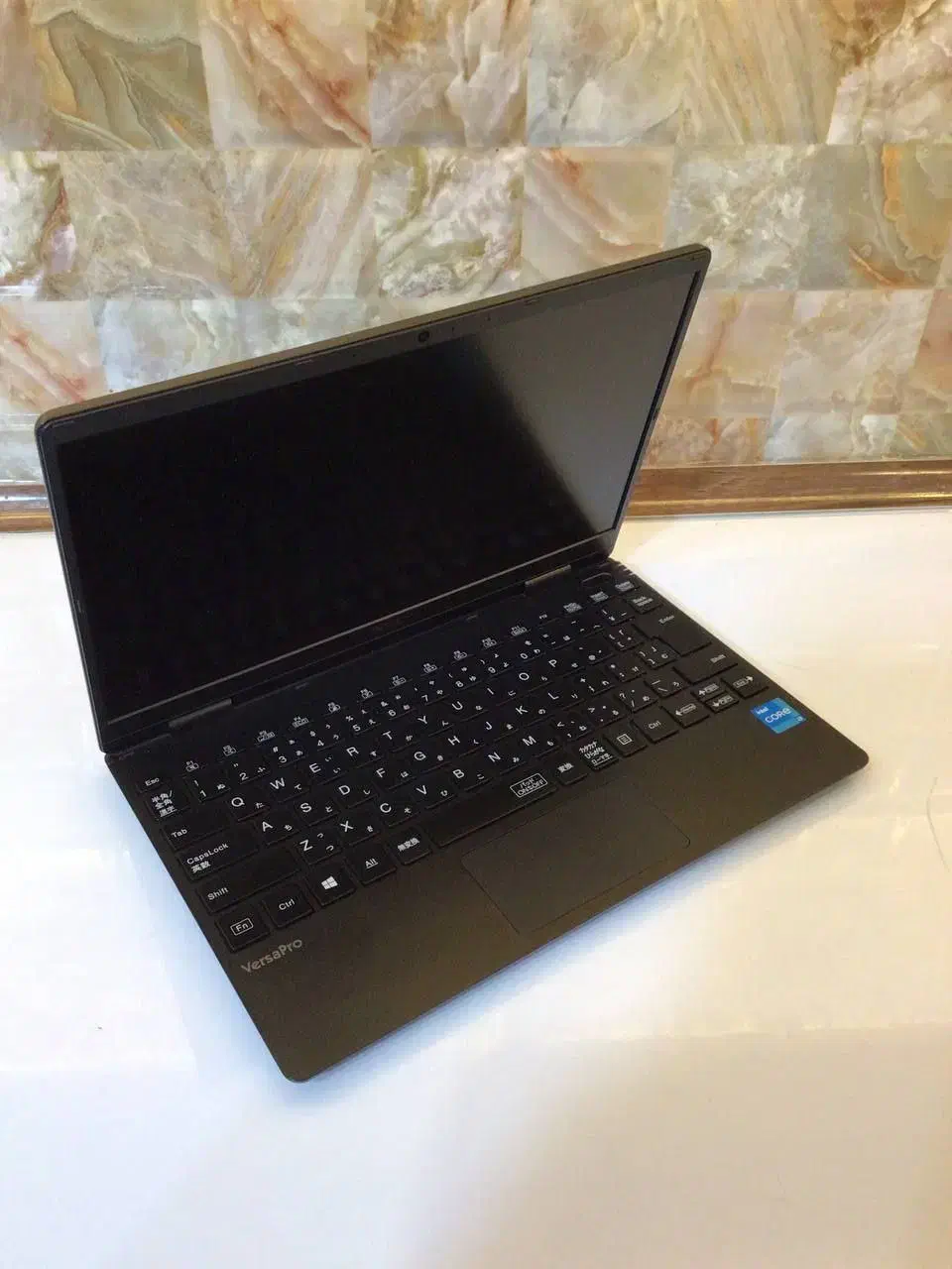 مینی لپتاپ نسل یازدهم NEC|رایانه همراه|مشهد, هفت تیر (حافظ)|دیوار