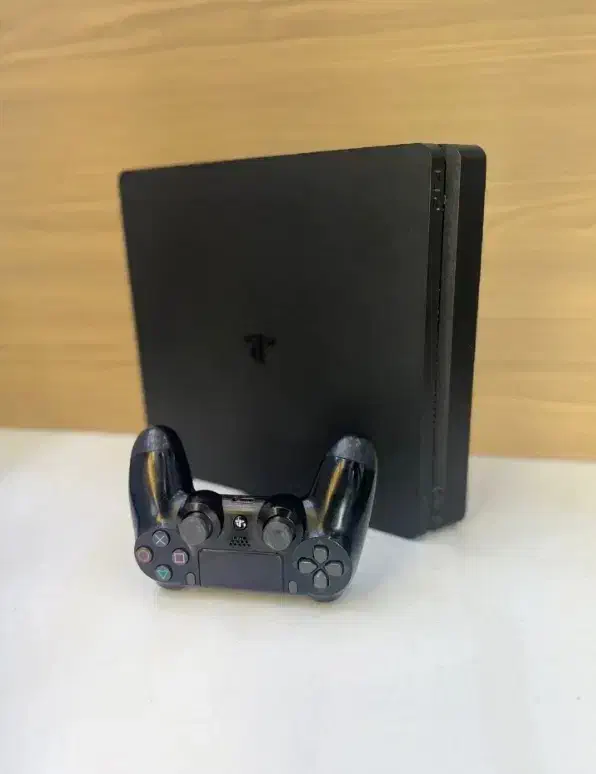 پلی استیشن 4|کنسول، بازی ویدئویی و آنلاین|رامشیر, |دیوار