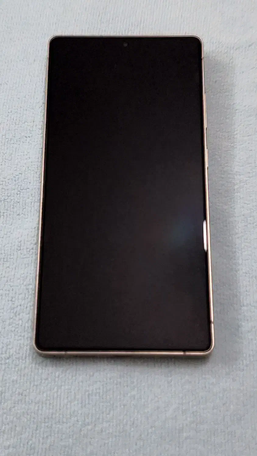 کوشی موبایل سامسونگ اولترا اس ۲۵|موبایل|کرج, پیشاهنگی|دیوار