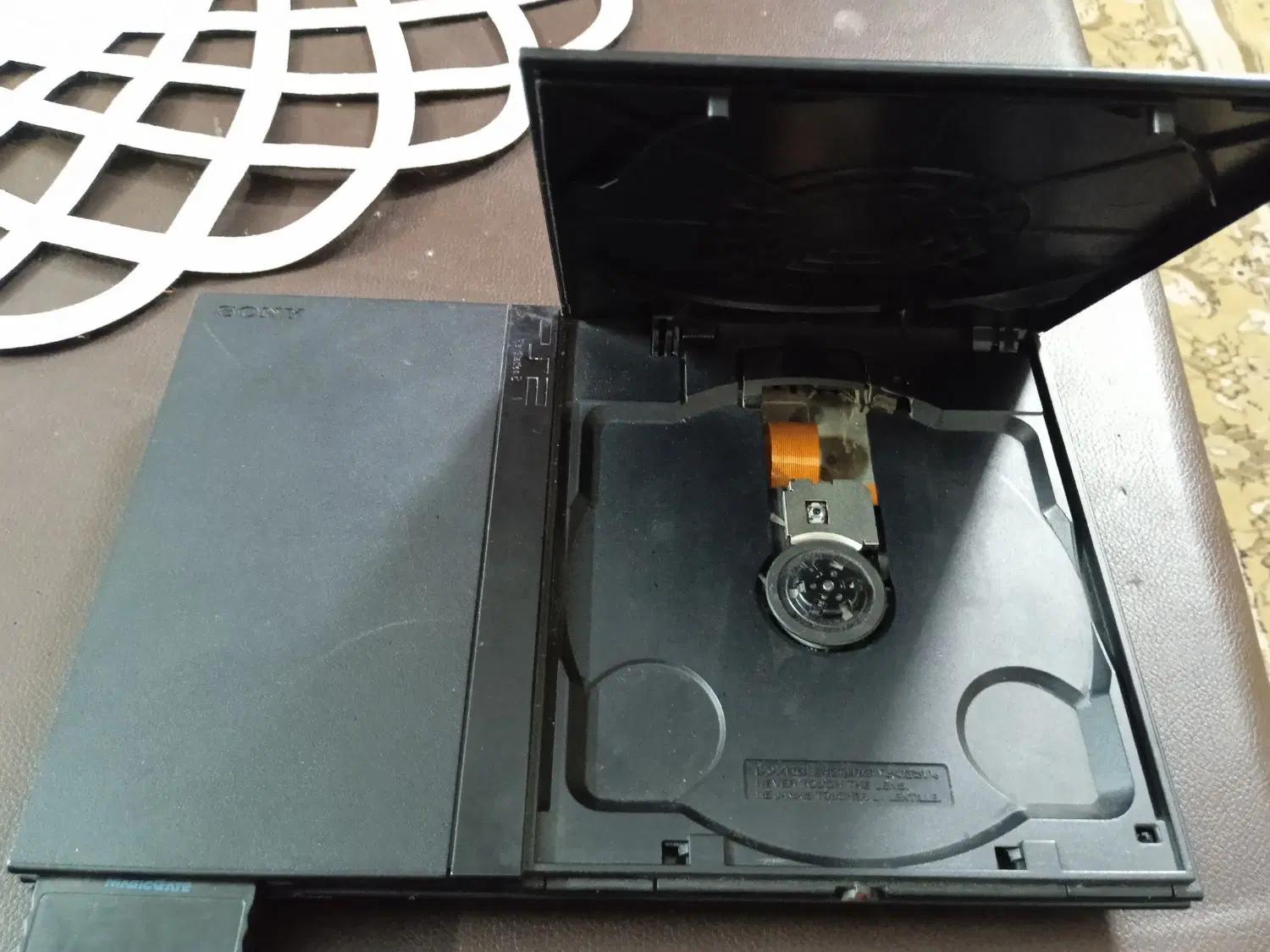 ps2|کنسول، بازی ویدئویی و آنلاین|اهواز, فرهنگ شهر|دیوار