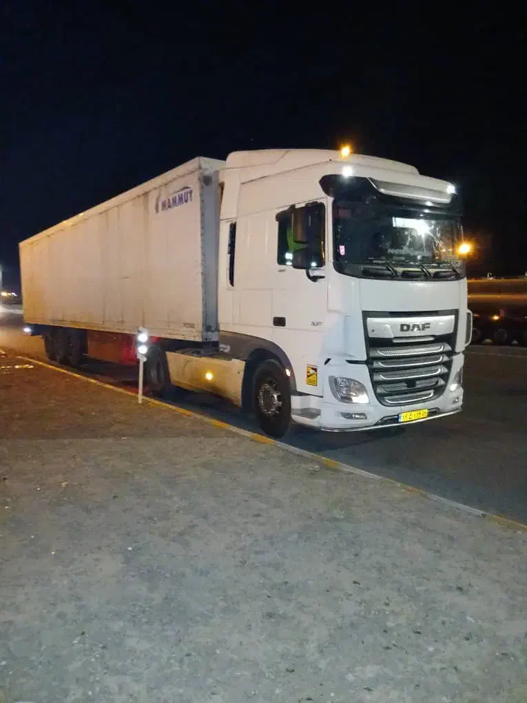 یخچال ماموت ۹۲|خودرو سنگین|شیراز, شیشهگری|دیوار