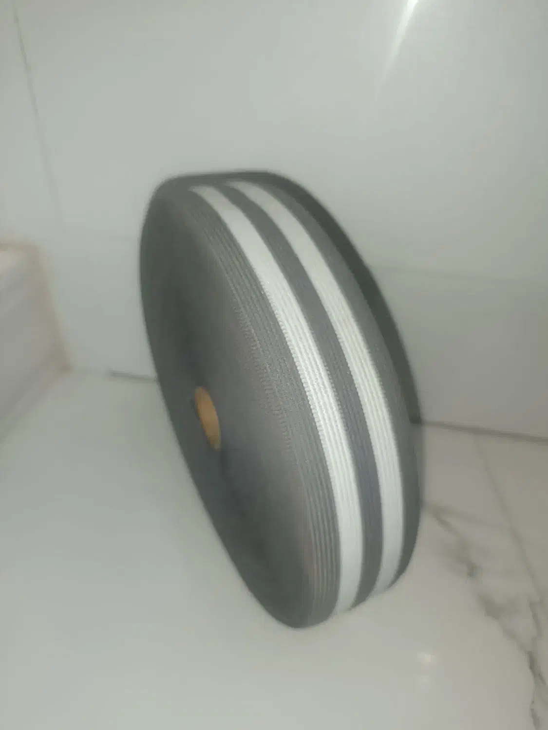 فروش رول نوار ‌تسمه ای ..|عمده‌فروشی|تهران, طرشت|دیوار