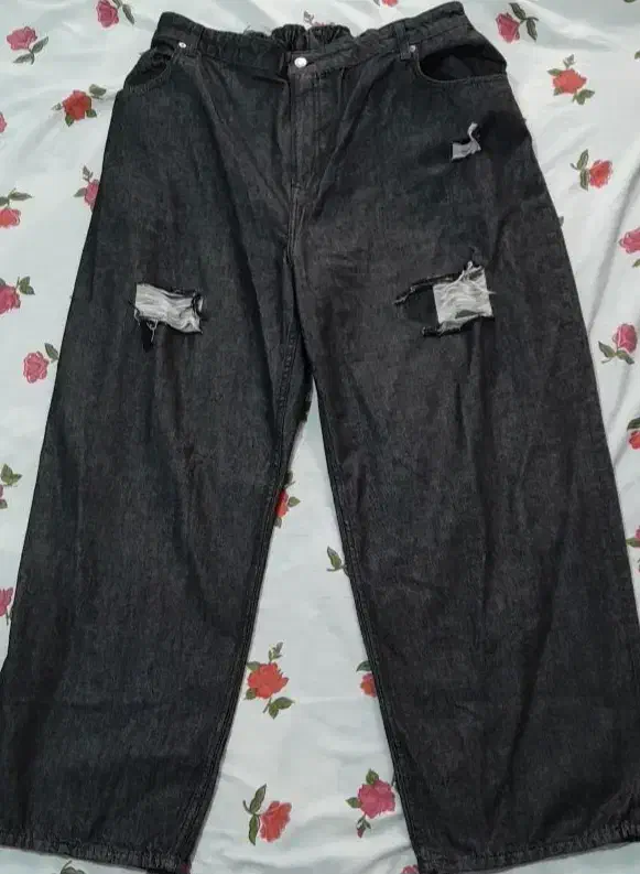 بگ سایزبزرگ خارجی|لباس|ورامین, ورامین|دیوار