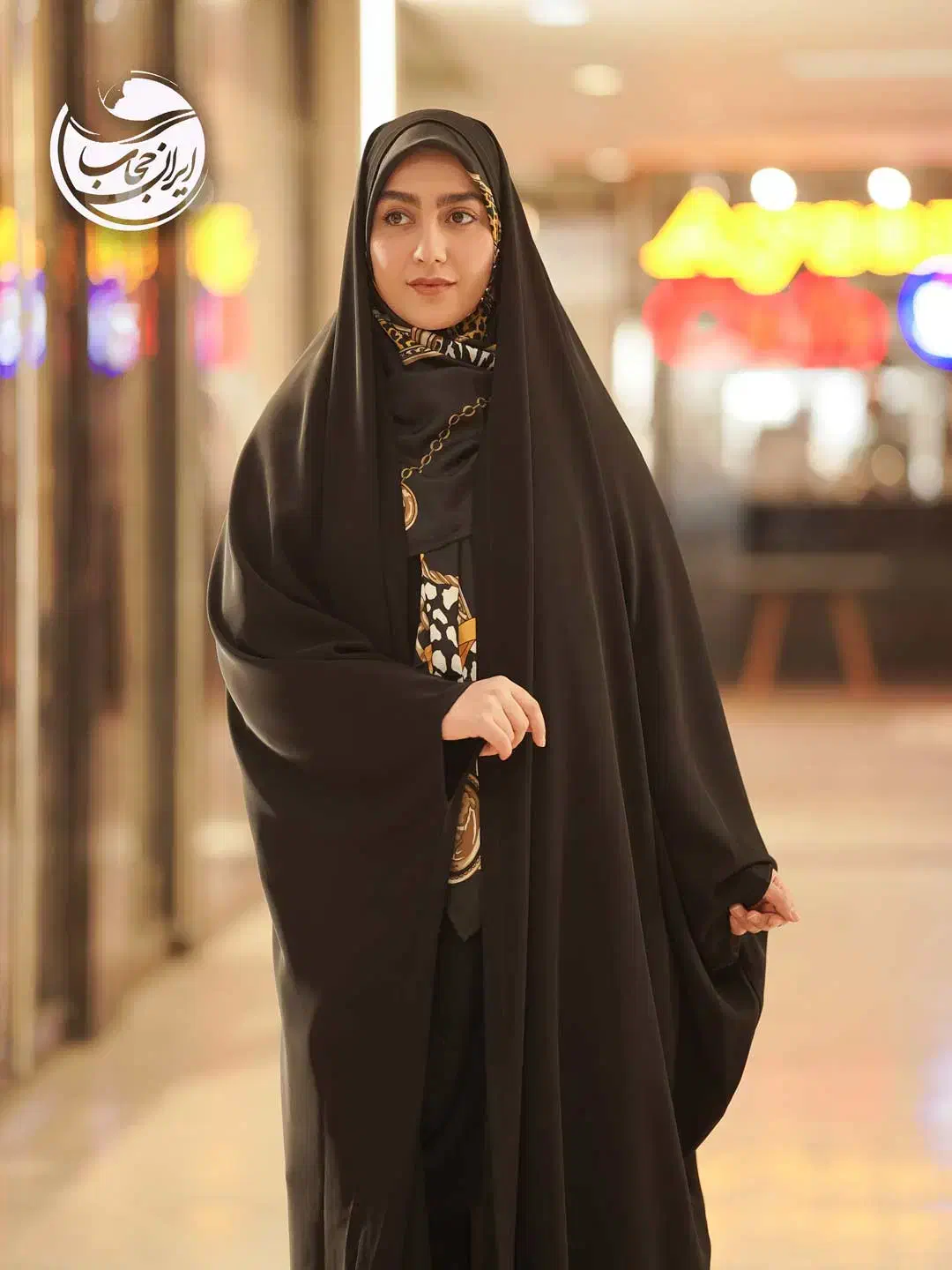 چادر دانشجویی|لباس|شیراز, شهرک گلستان|دیوار