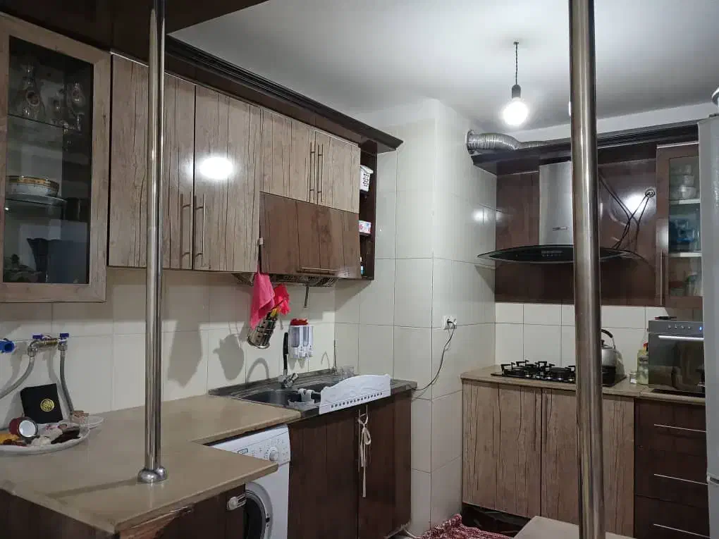 واحد اجاره ای|اجارهٔ آپارتمان|لامرد, |دیوار