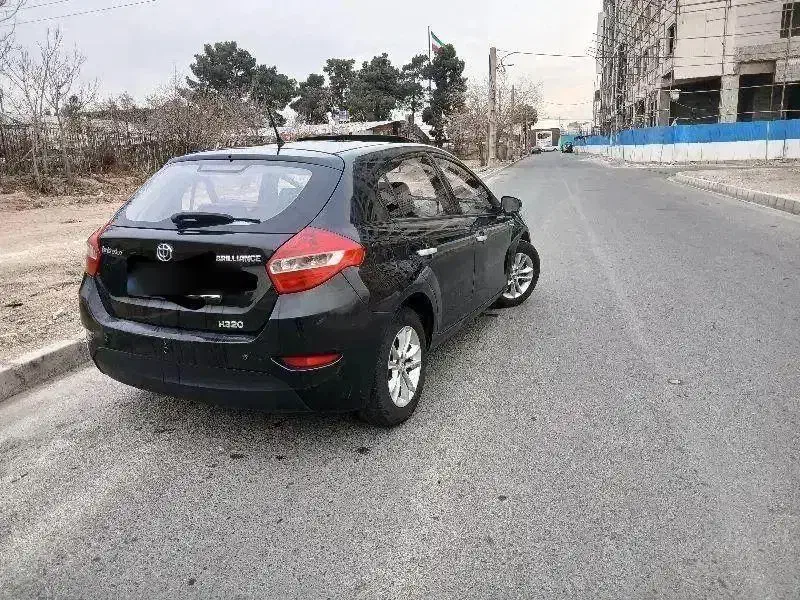 فروش فوری|خودرو سواری و وانت|تهران, کیانشهر|دیوار