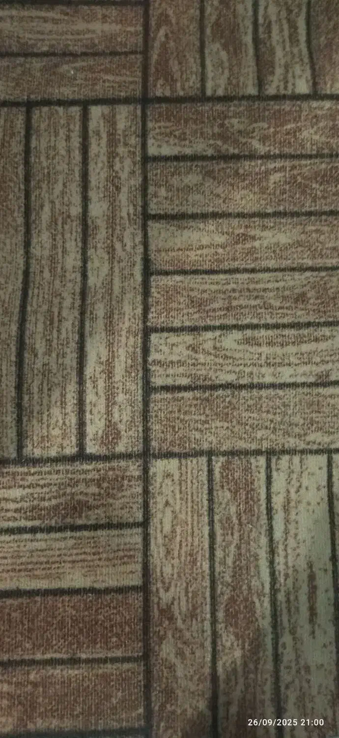 موکت|موکت|بروجرد, |دیوار