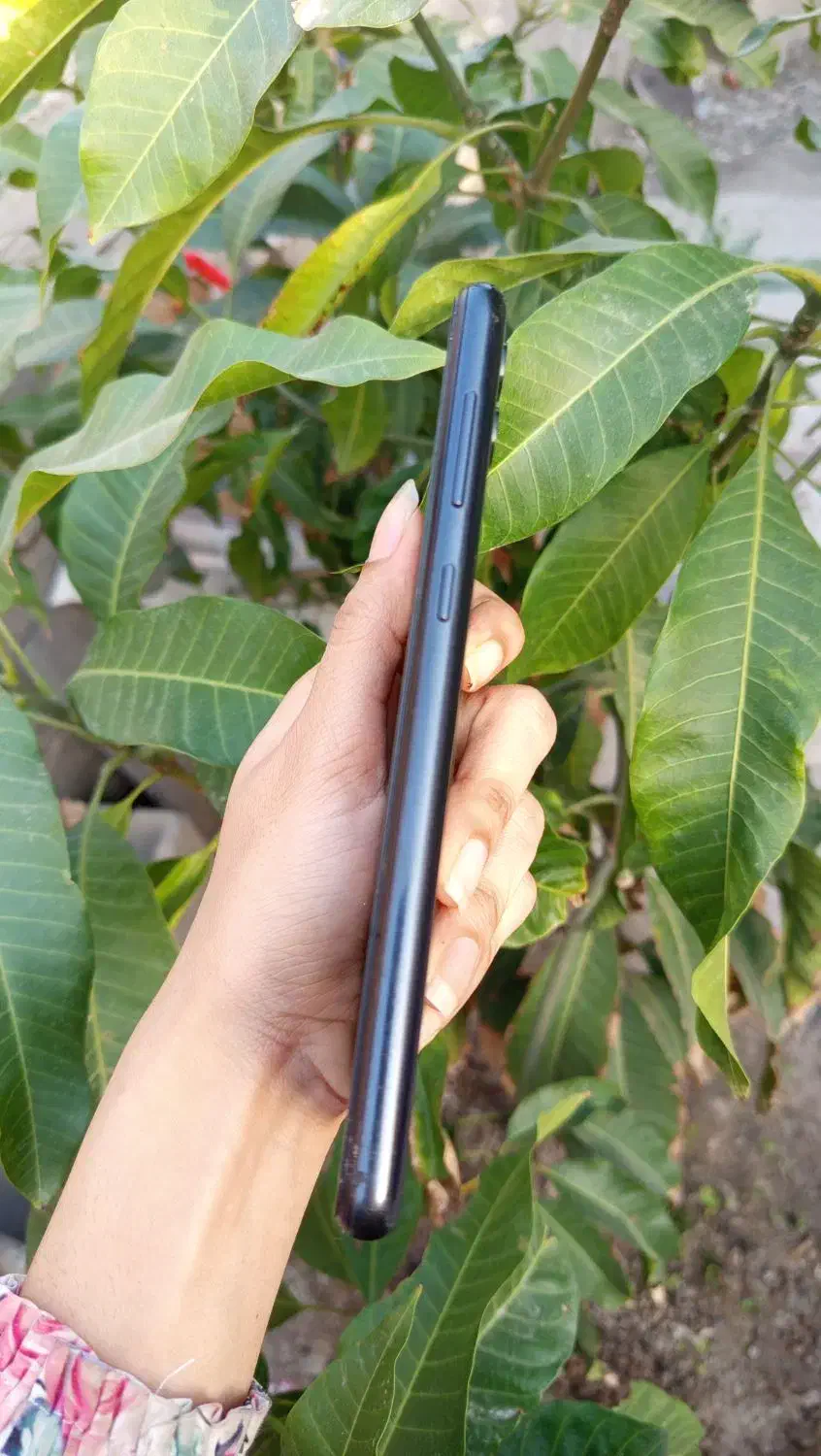 گوشی a04|موبایل|میناب, |دیوار