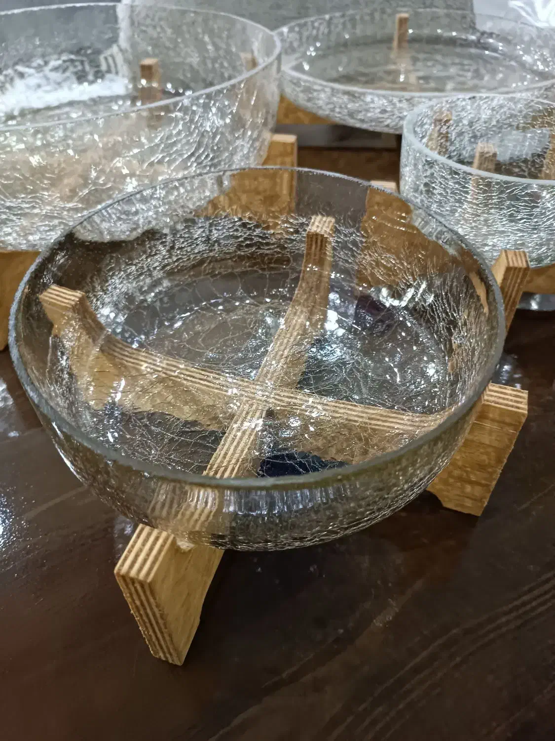 سرویس پذیرایی آبگز|ظروف سرو و پذیرایی|گنبد کاووس, |دیوار