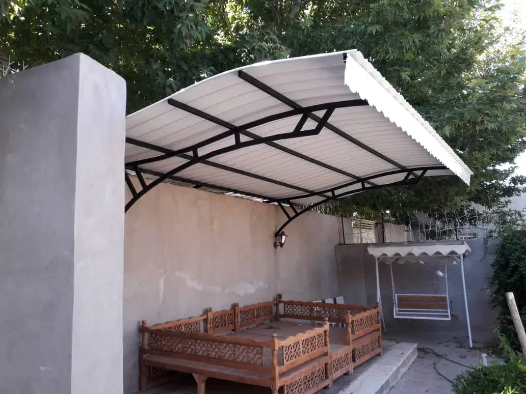 سایبان سازان کرمان|خدمات پیشه و مهارت|کرمان, |دیوار