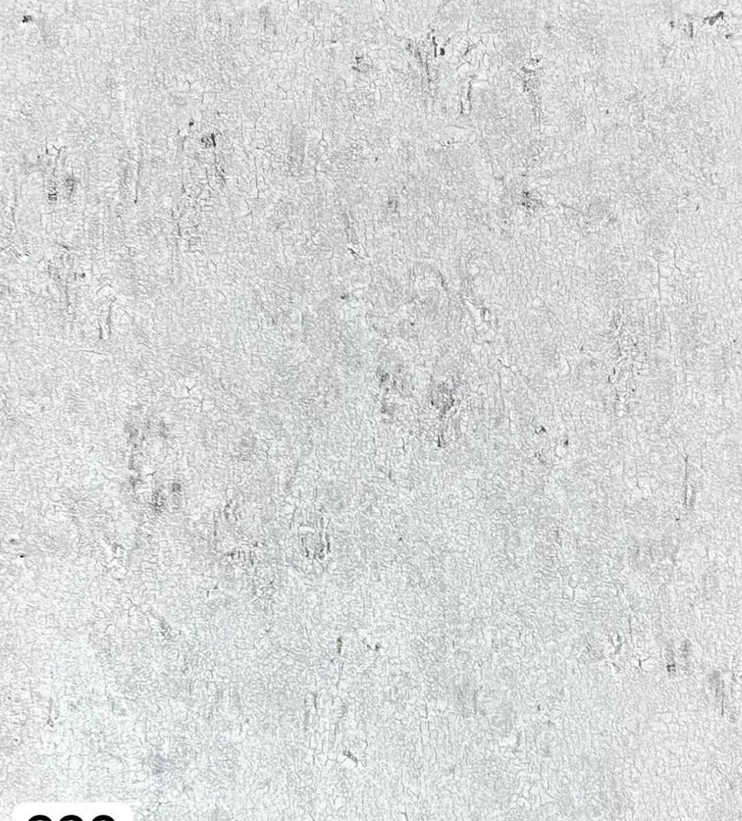 انواع کاغذ دیواری به صورت نقد و اقساط|خدمات پیشه و مهارت|خرمآباد, |دیوار