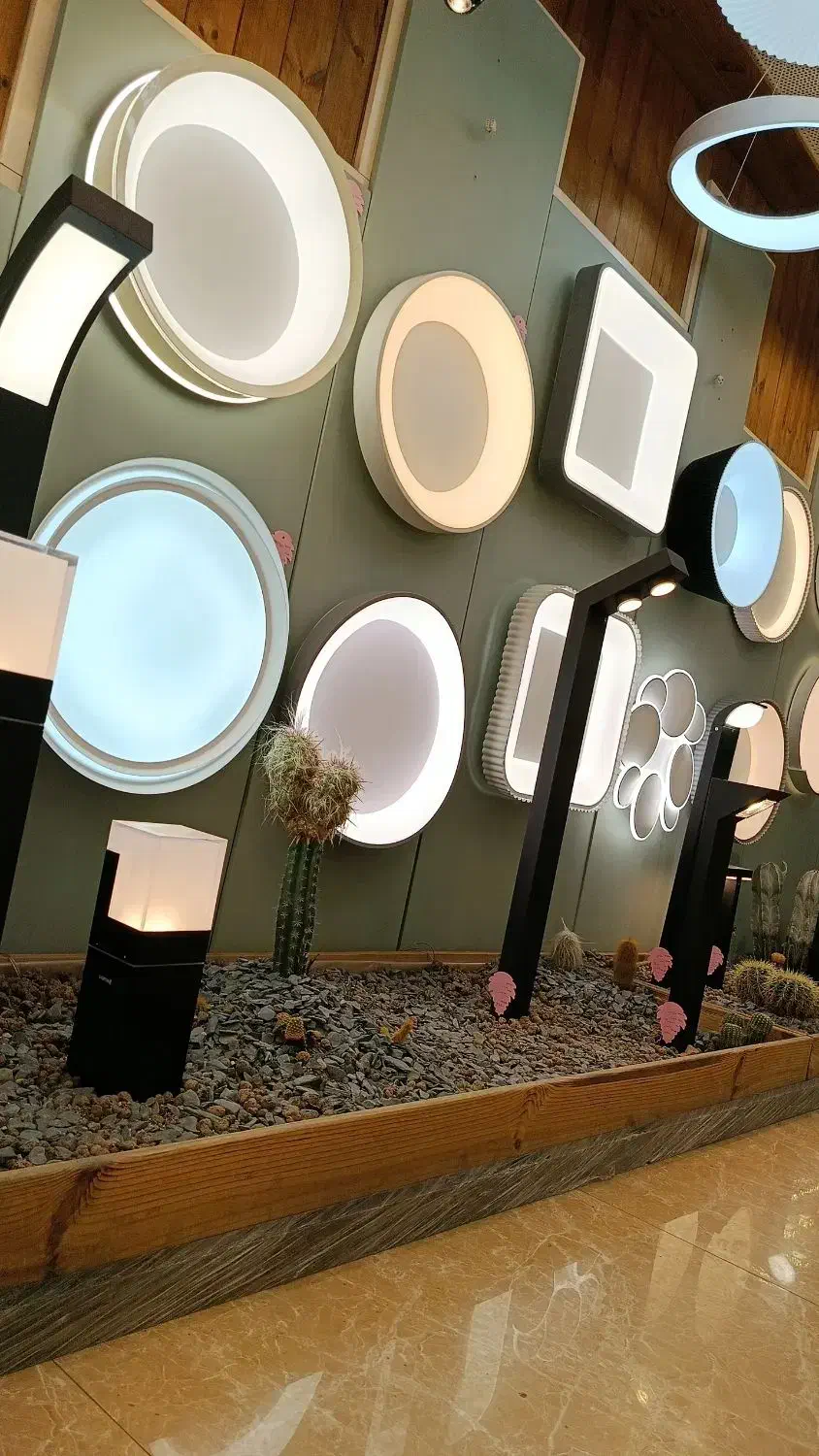 وقتشه فضاتو دگرگون کنی|لوستر و چراغ آویز|تهران, لاله زار|دیوار