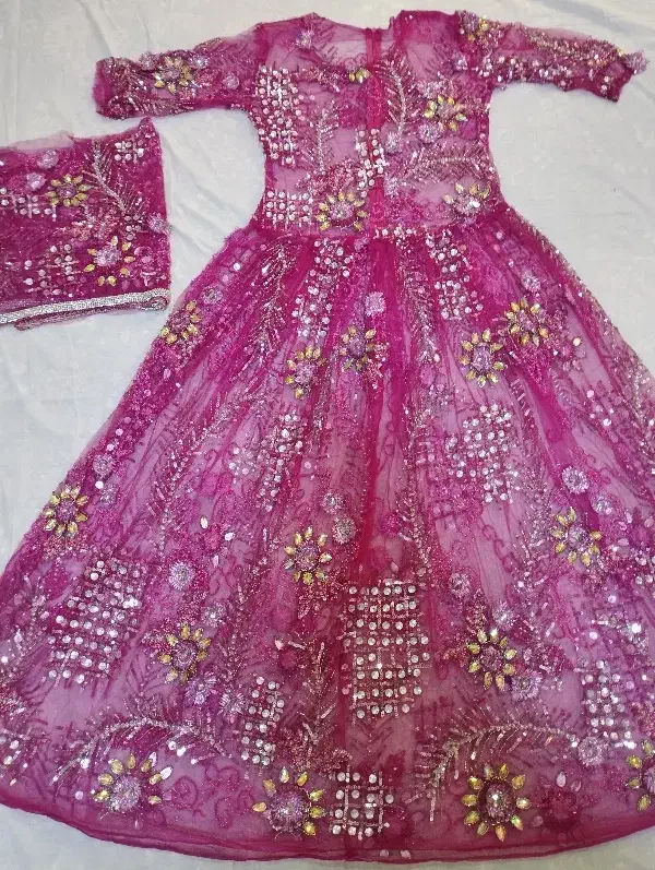 لباس کردی سقزی|لباس|سنندج, |دیوار