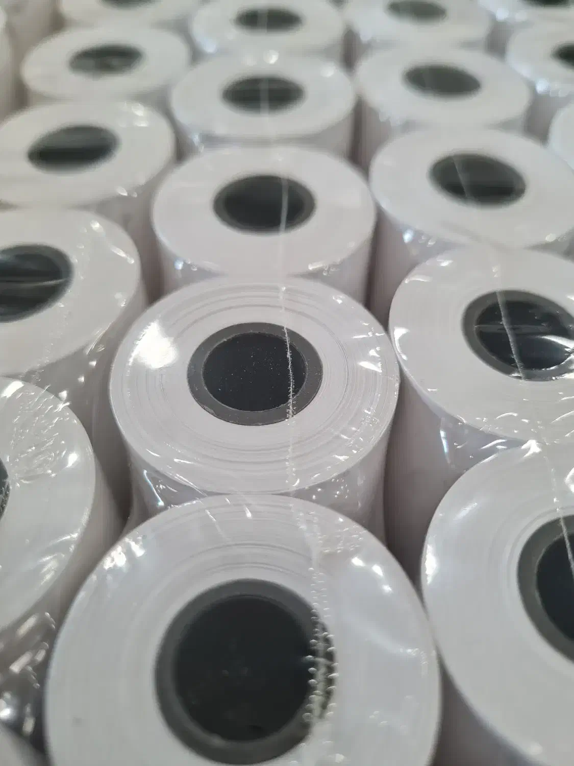 رول کارتخوان|فروشگاه و مغازه|قم, پردیسان|دیوار