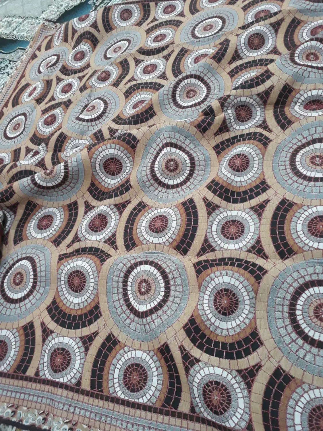 روفرشی طرح خیلی شیک|روفرشی|اهواز, کیانشهر|دیوار