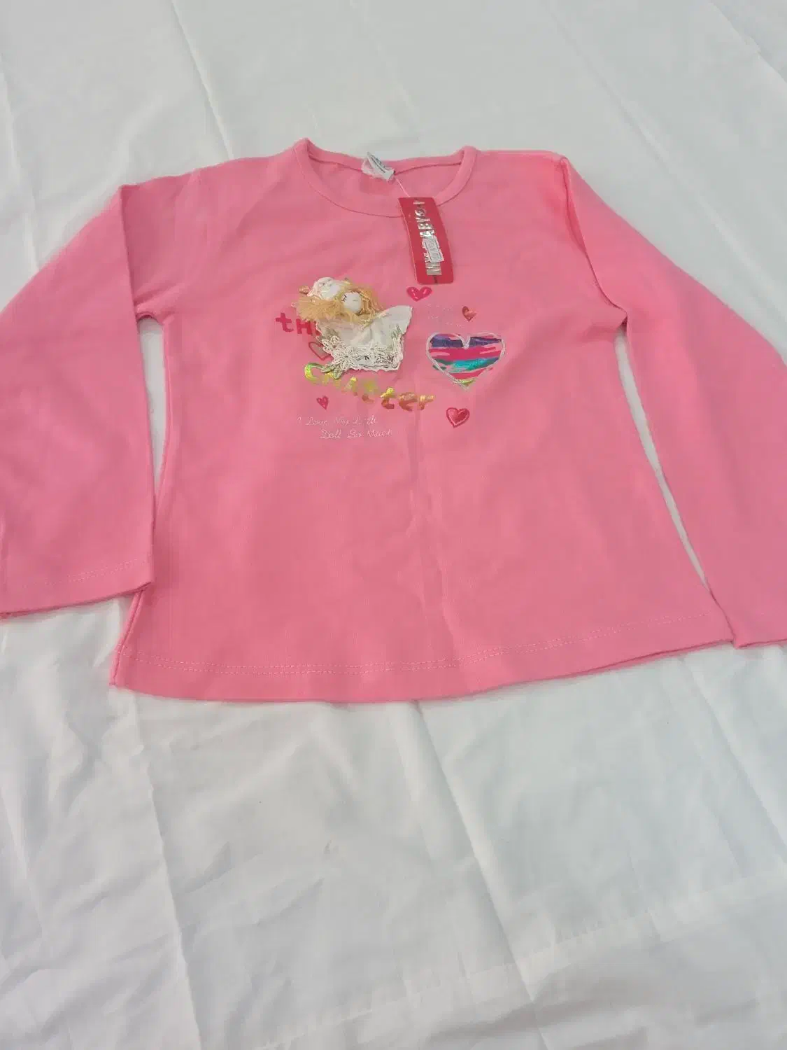 هودی ،سویشرت،بافت،شومیز شلوار،کاپشن|لباس|قم, دورشهر|دیوار