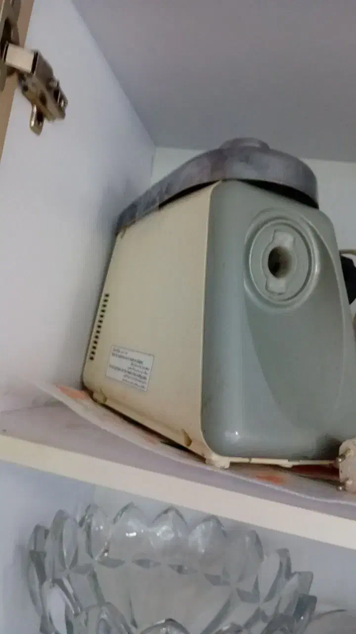 فروش لوازم خانگی|سایر لوازم برقی|برخوار, |دیوار