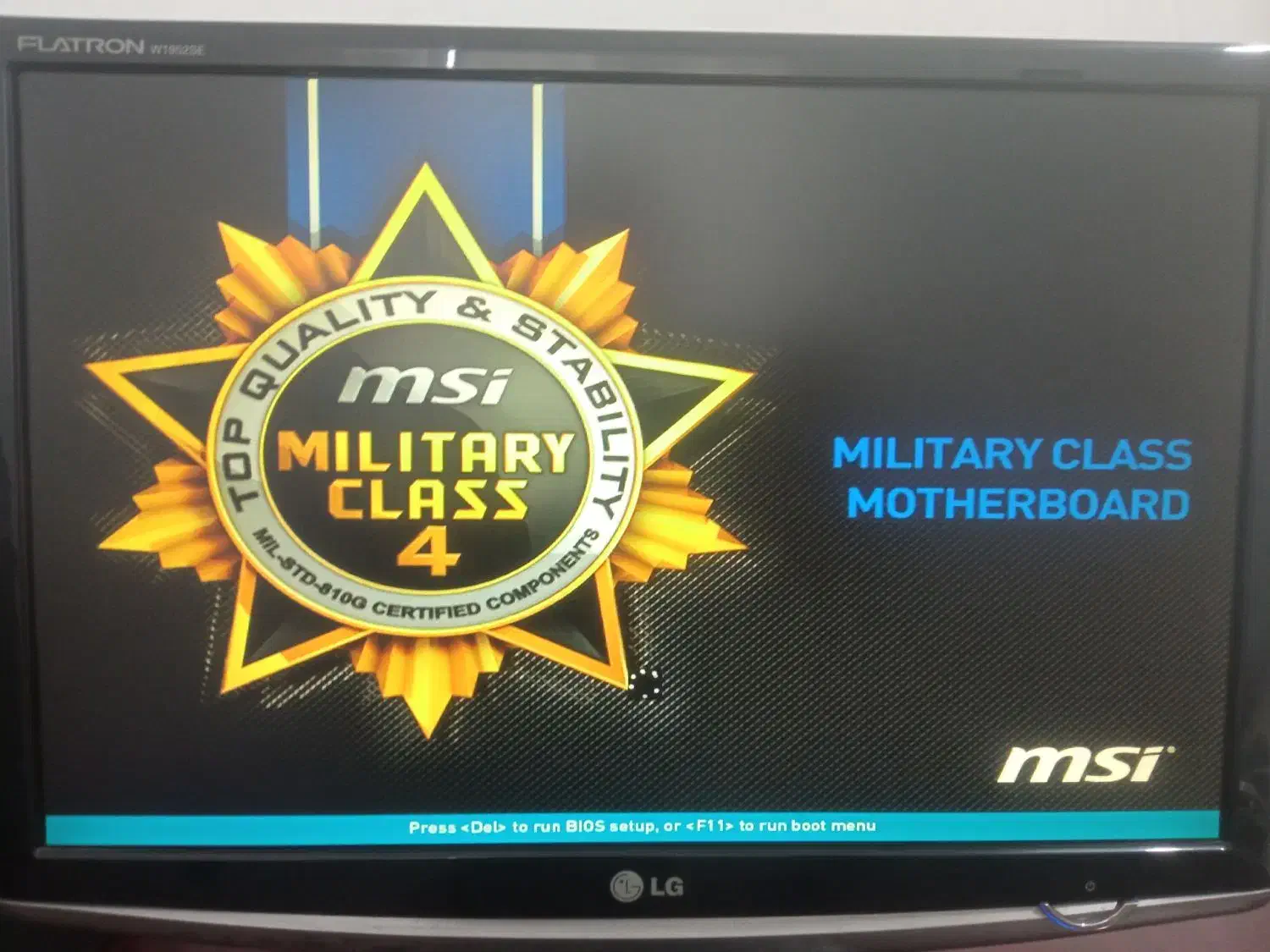 فروش کامپیوتر  خانگی|رایانه رومیزی|مشگین شهر, |دیوار