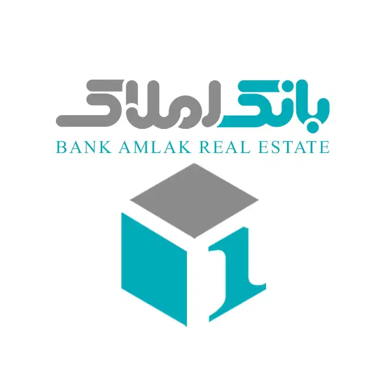 زمین 312 متری|فروش زمین و ملک کلنگی|اصفهان, شهرک زاینده رود|دیوار