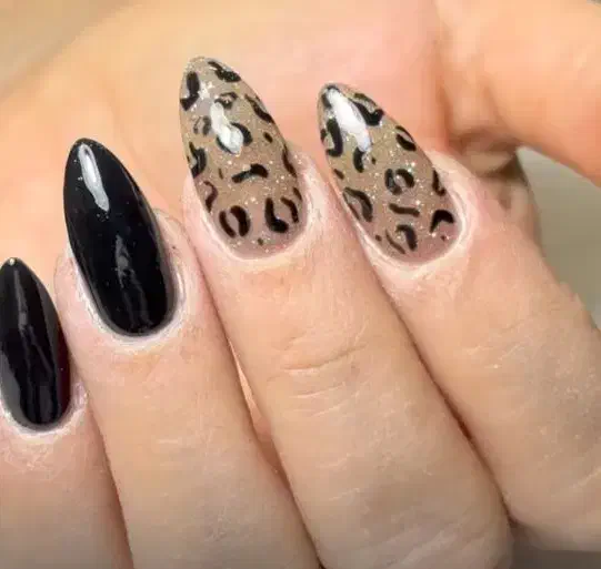 کاشت ناخن|خدمات آرایشگری و زیبایی|نیشابور, شهرک اندیشه|دیوار