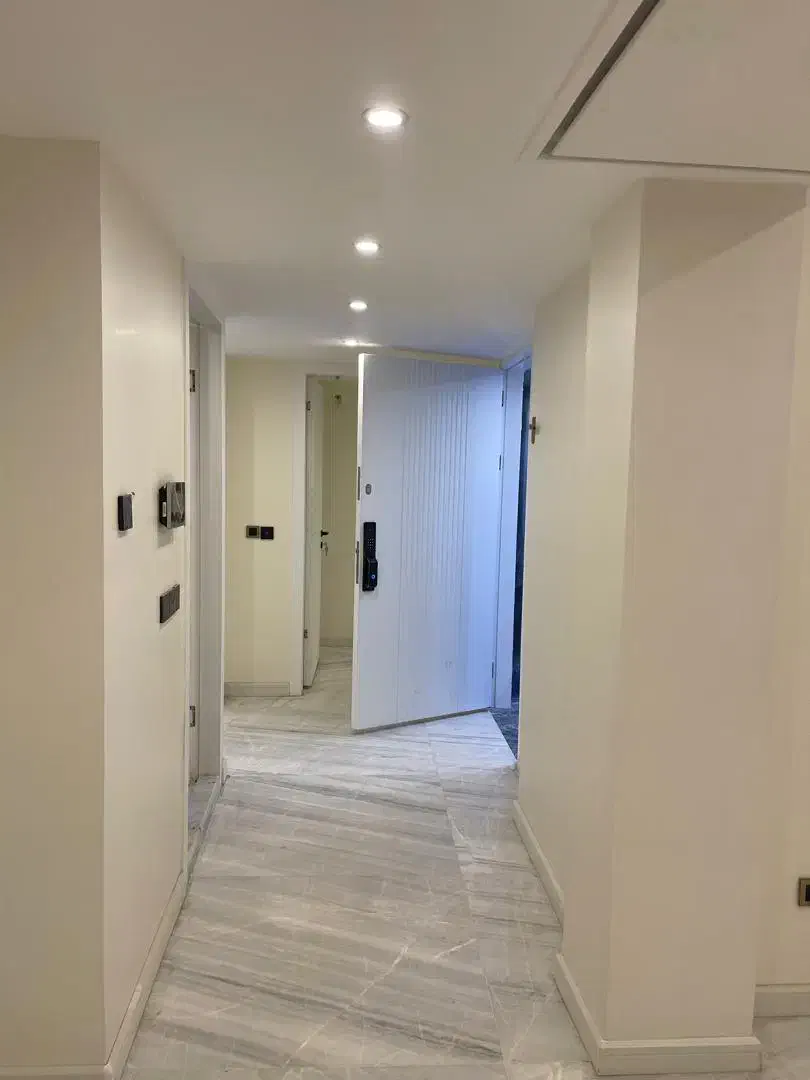 بلوارملت (کوچه آسیاب) ۱۷۰متر|فروش آپارتمان|اصفهان, باغ زرشک|دیوار