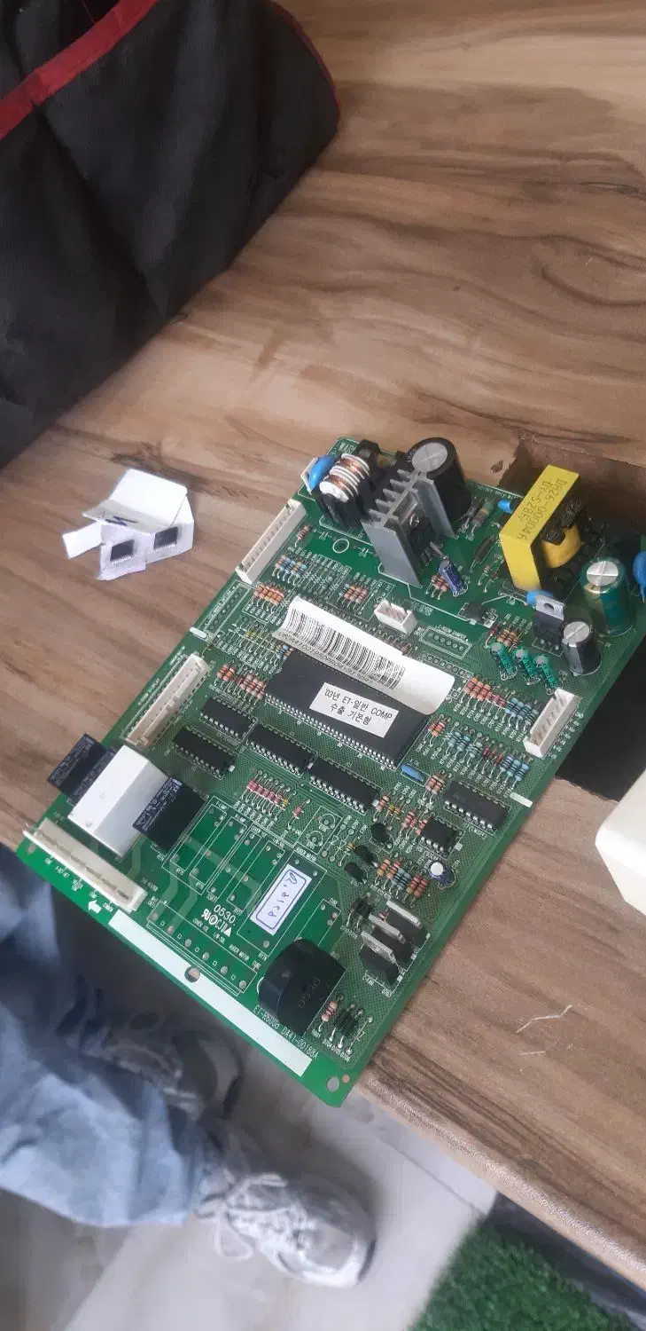 تعمیرات تخصصی لباسشویی،یخچال،ظرفشویی درمنزل ومحل|خدمات پیشه و مهارت|سنندج, |دیوار